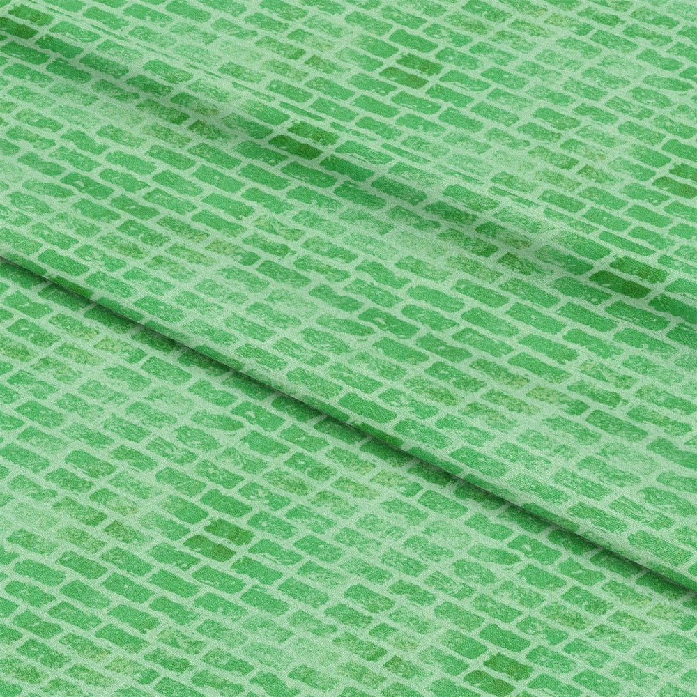 mockup-lying (auto)