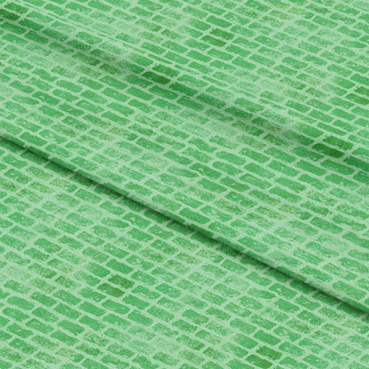 mockup-lying (auto)