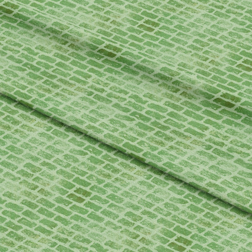 mockup-lying (auto)
