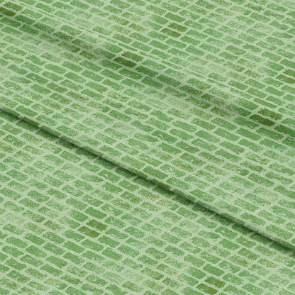 mockup-lying (auto)