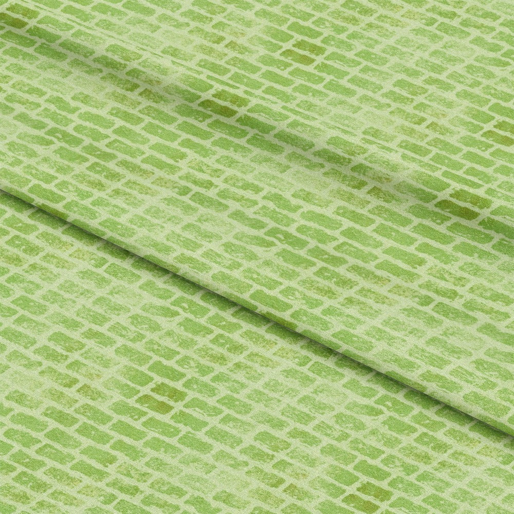 mockup-lying (auto)