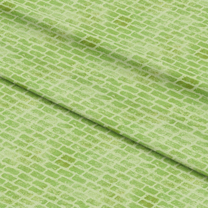 mockup-lying (auto)