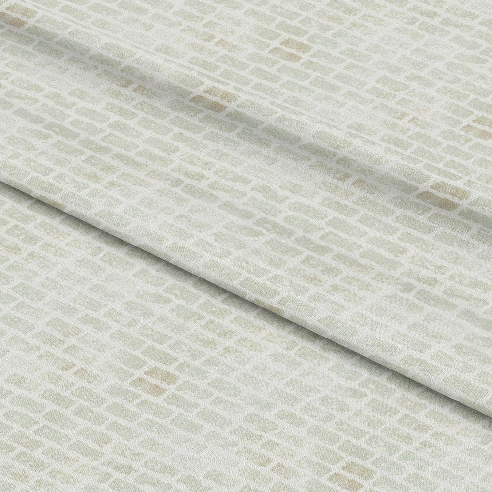 mockup-lying (auto)