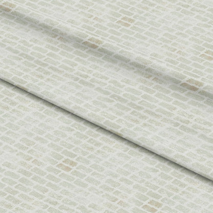 mockup-lying (auto)