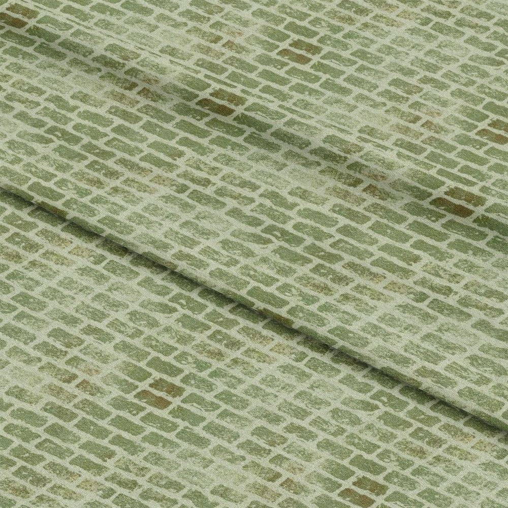 mockup-lying (auto)