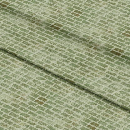 mockup-lying (auto)