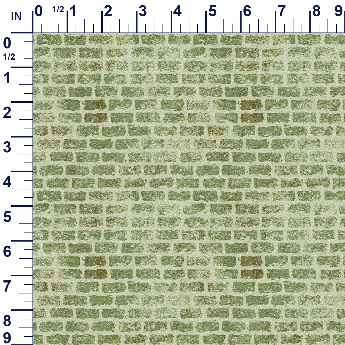 ruler-scale (auto)