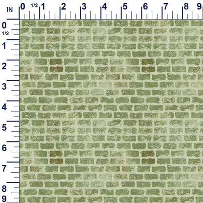 ruler-scale (auto)