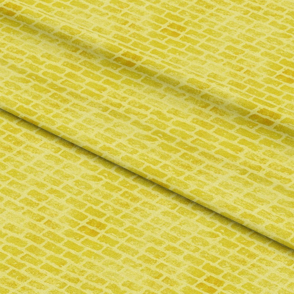 mockup-lying (auto)