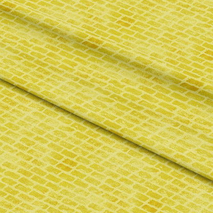 mockup-lying (auto)