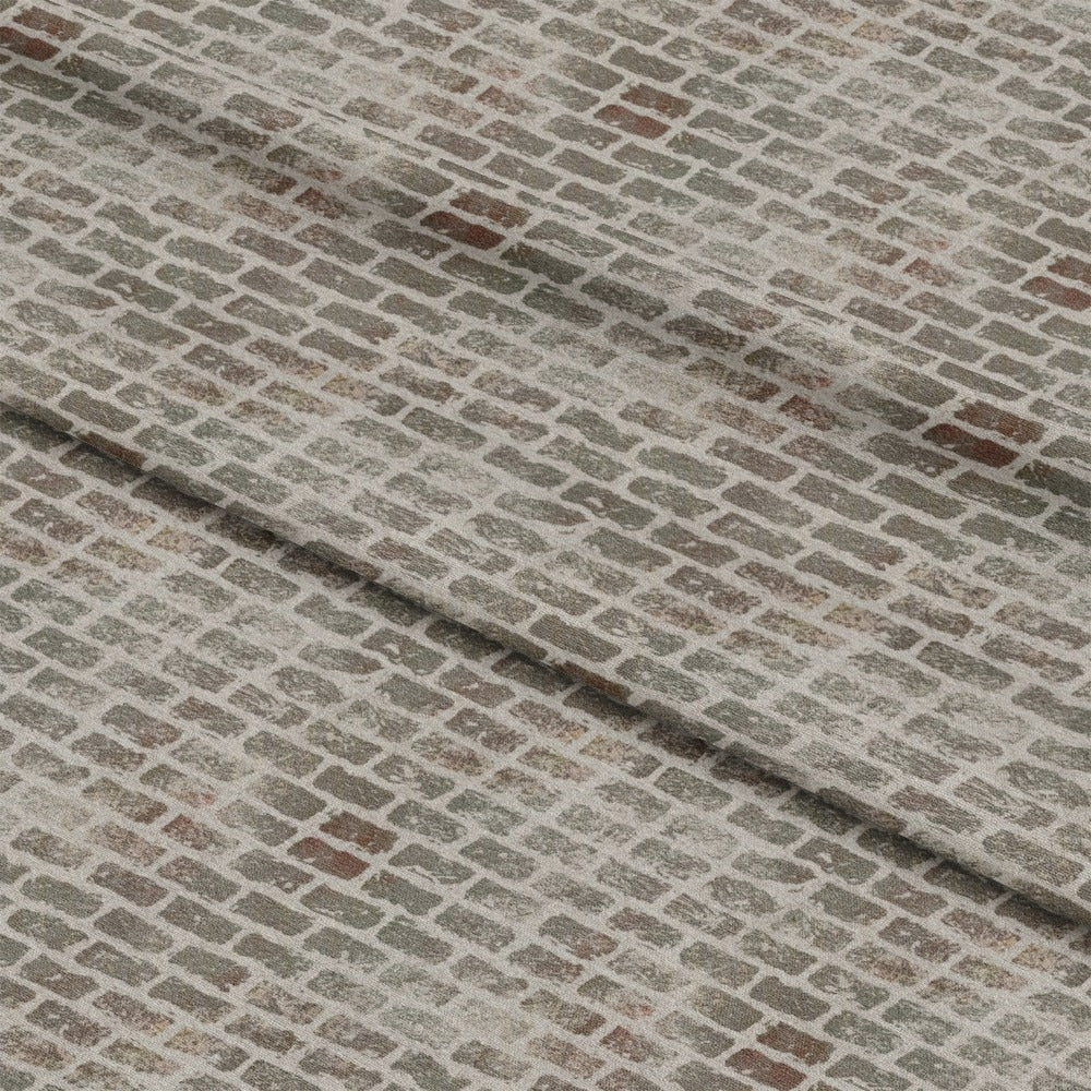 mockup-lying (auto)