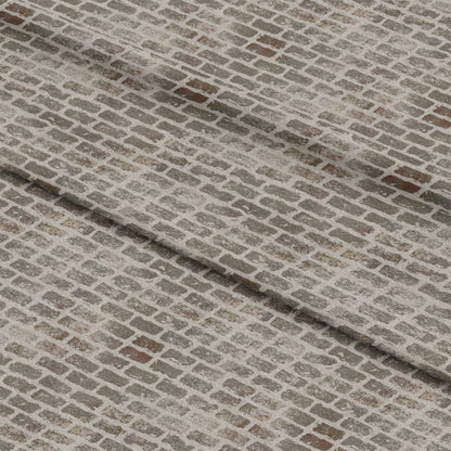 mockup-lying (auto)