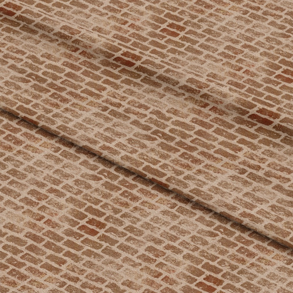 mockup-lying (auto)
