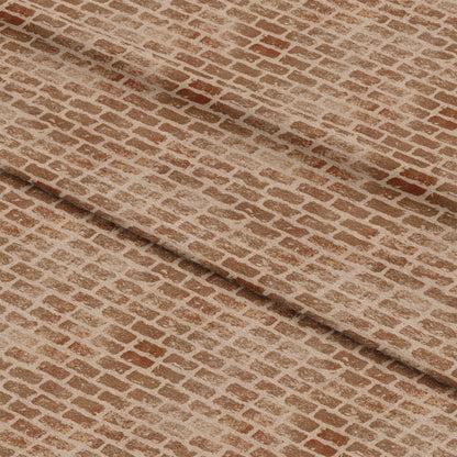 mockup-lying (auto)
