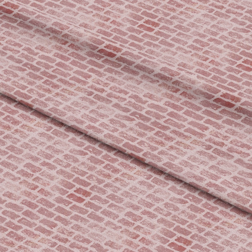 mockup-lying (auto)