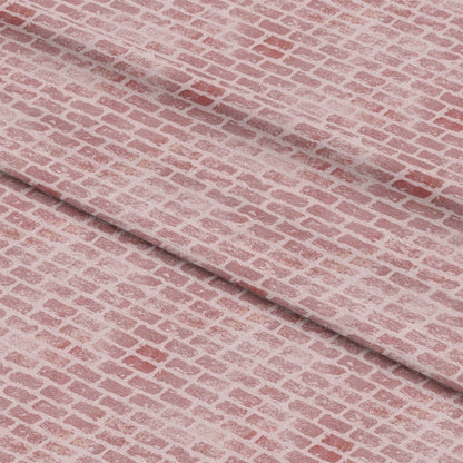 mockup-lying (auto)