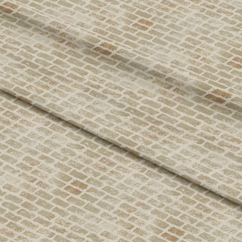 mockup-lying (auto)