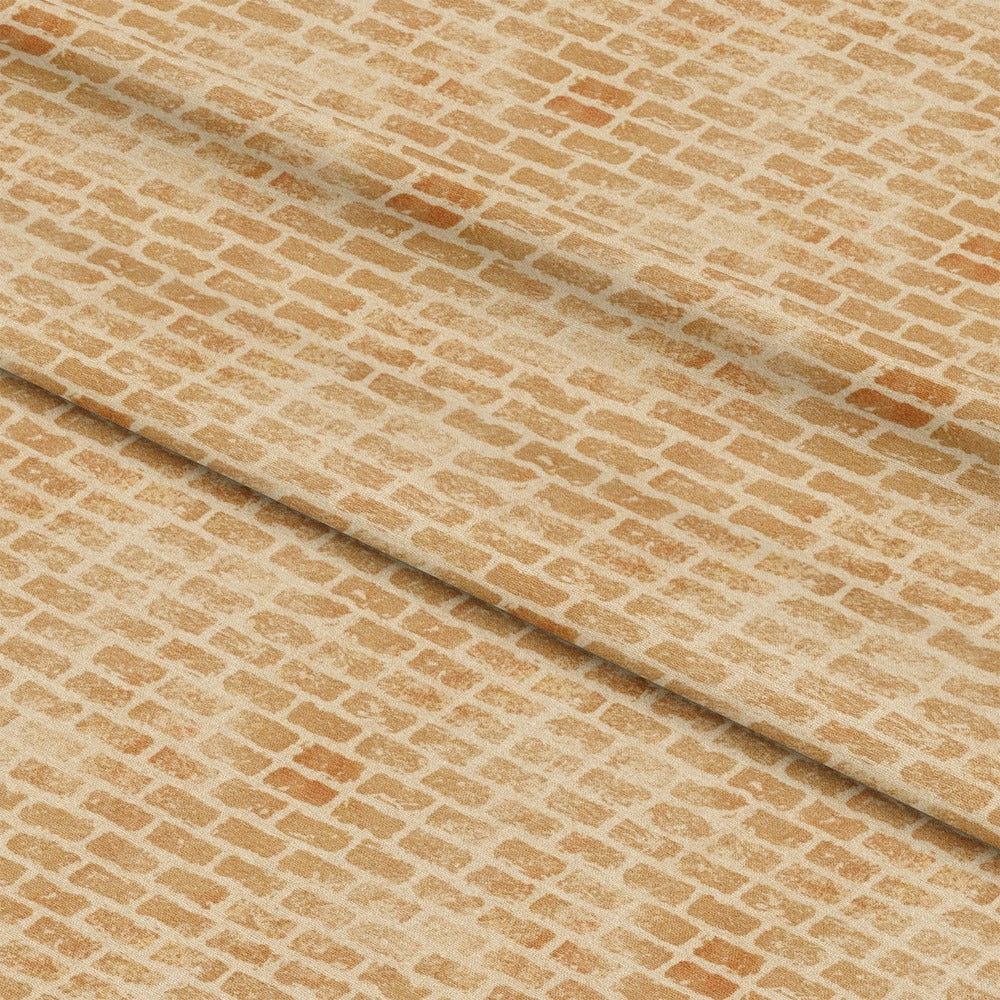 mockup-lying (auto)