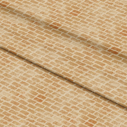 mockup-lying (auto)