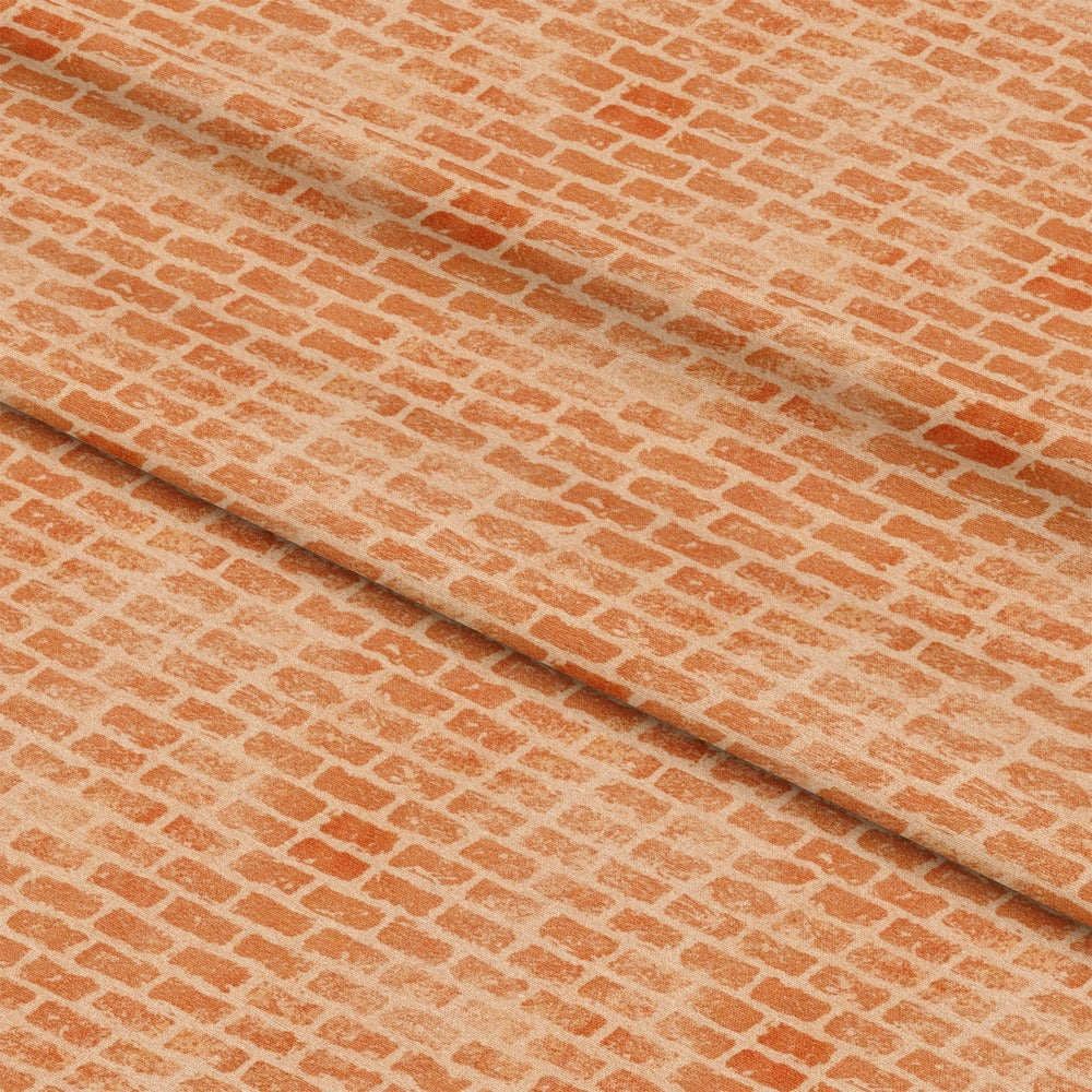 mockup-lying (auto)