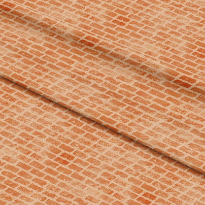 mockup-lying (auto)