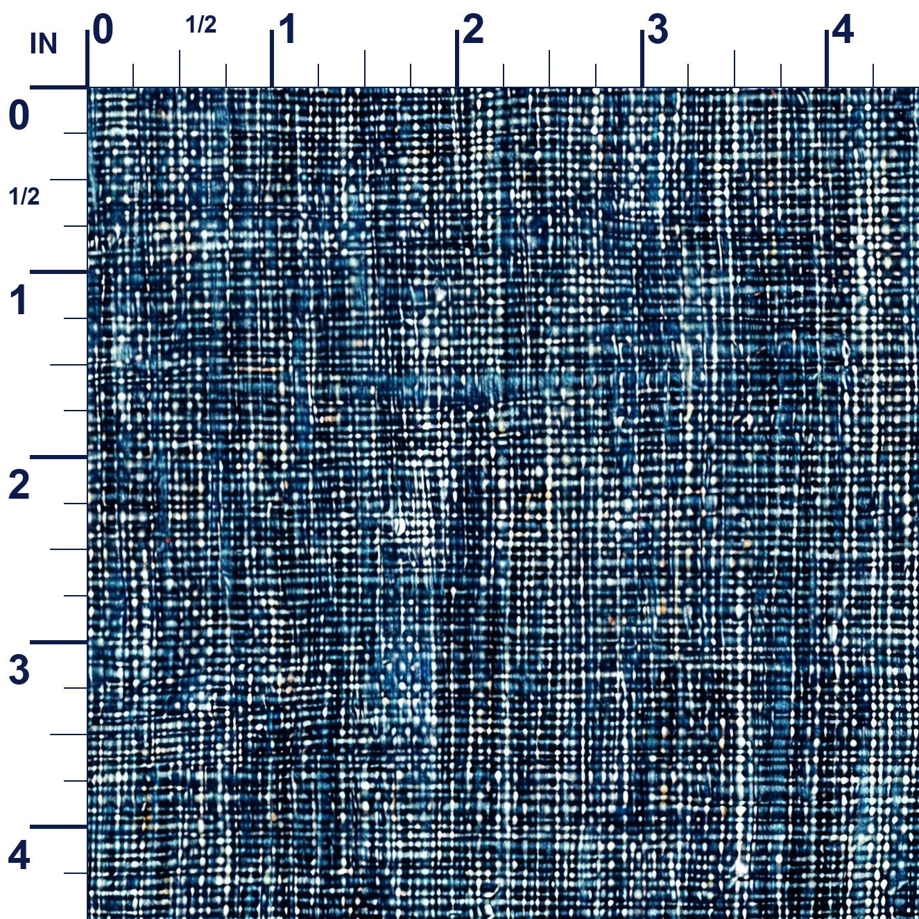 ruler-scale (auto)