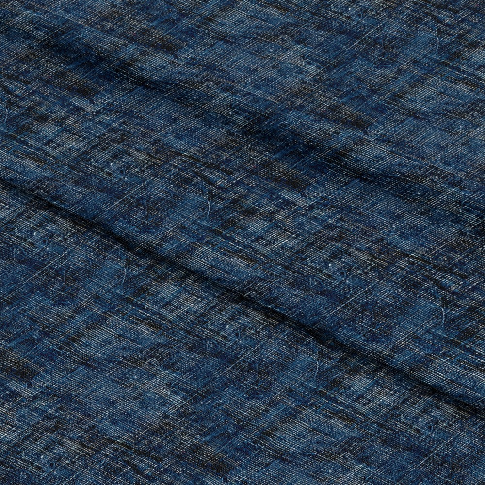 mockup-lying (auto)