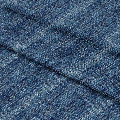 mockup-lying (auto)