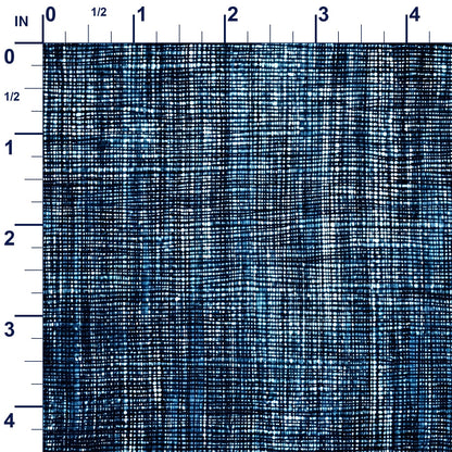 ruler-scale (auto)