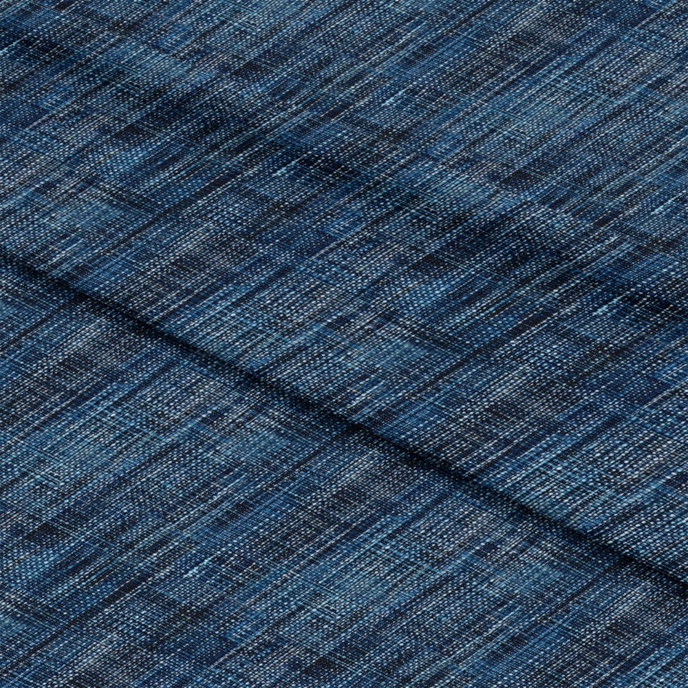 mockup-lying (auto)
