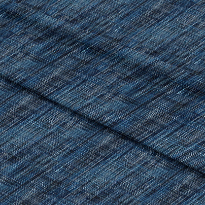 mockup-lying (auto)