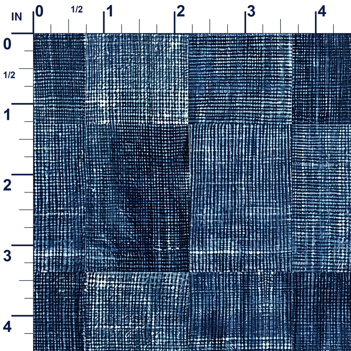 ruler-scale (auto)