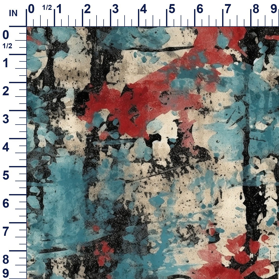 ruler-scale (auto)