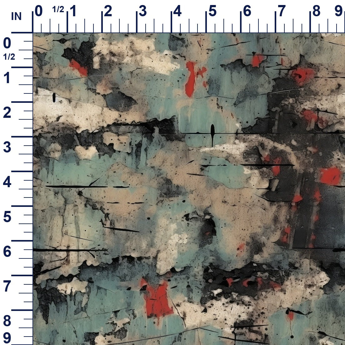 ruler-scale (auto)