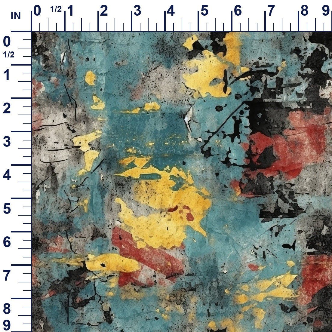 ruler-scale (auto)