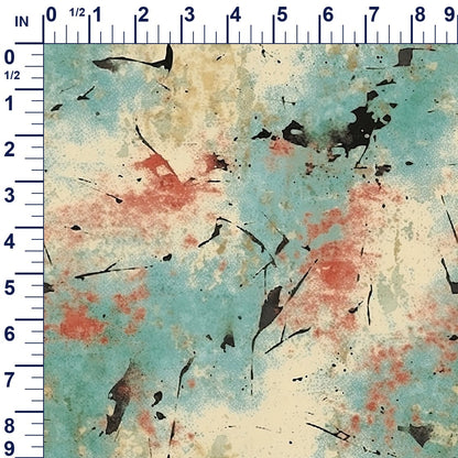 ruler-scale (auto)