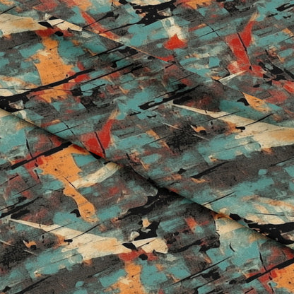 mockup-lying (auto)