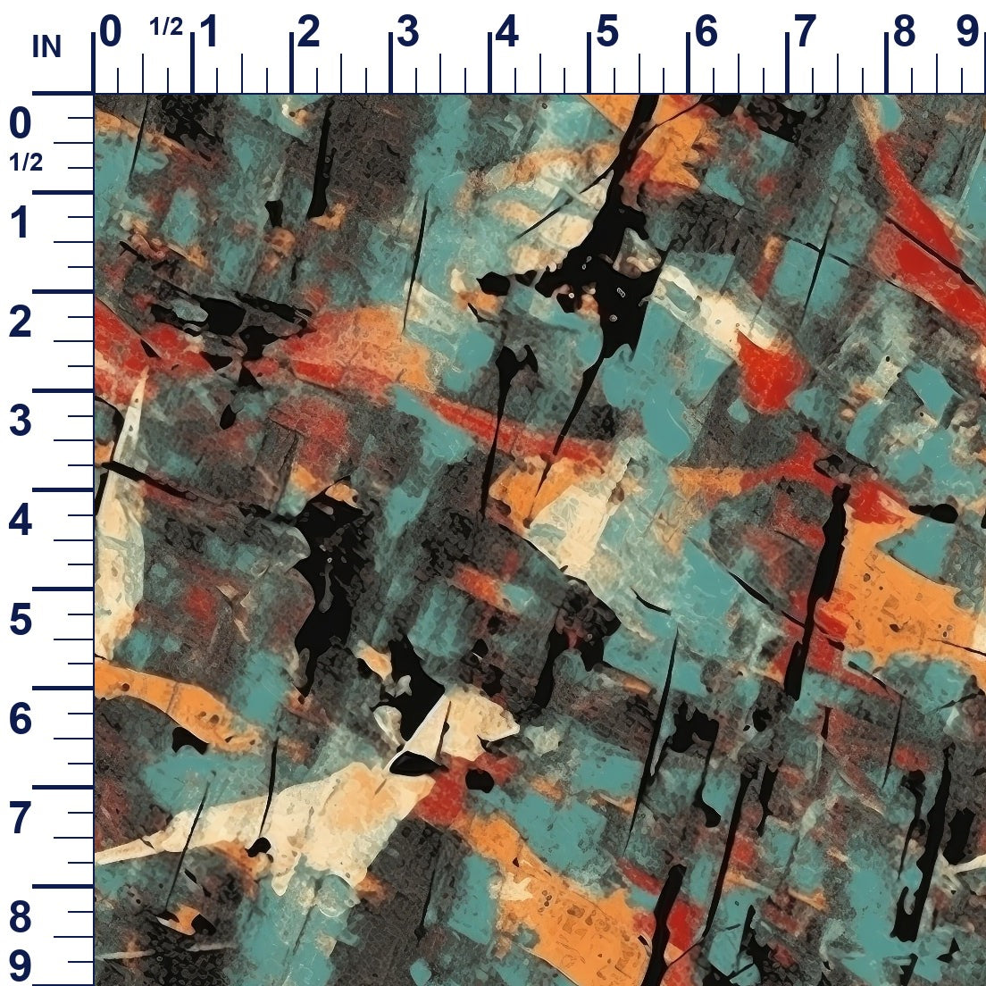 ruler-scale (auto)