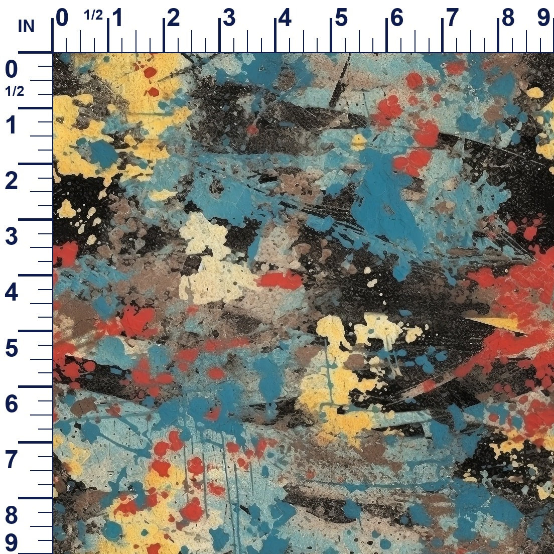 ruler-scale (auto)