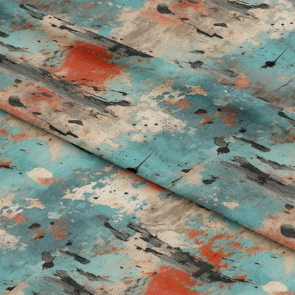 mockup-lying (auto)