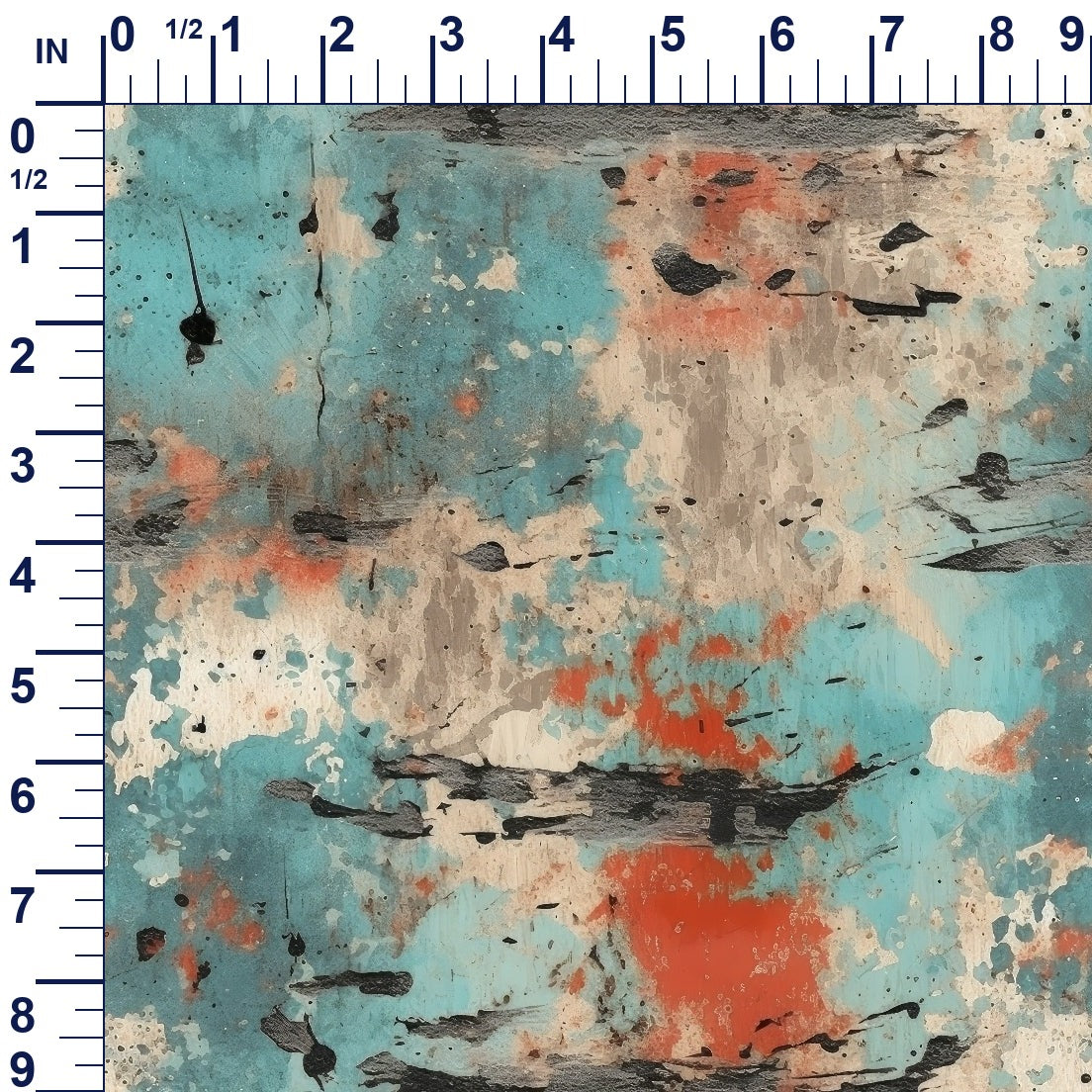 ruler-scale (auto)