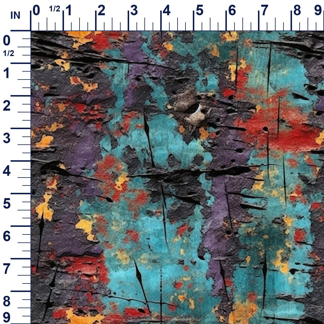 ruler-scale (auto)