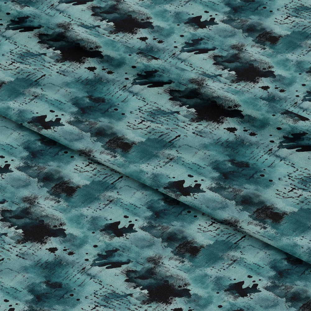 mockup-lying (auto)