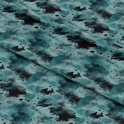 mockup-lying (auto)