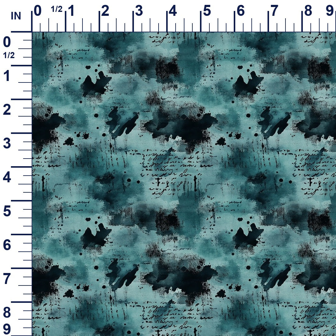 ruler-scale (auto)