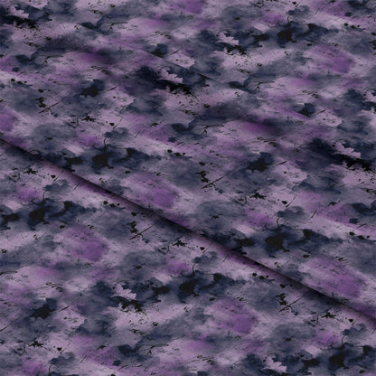 mockup-lying (auto)