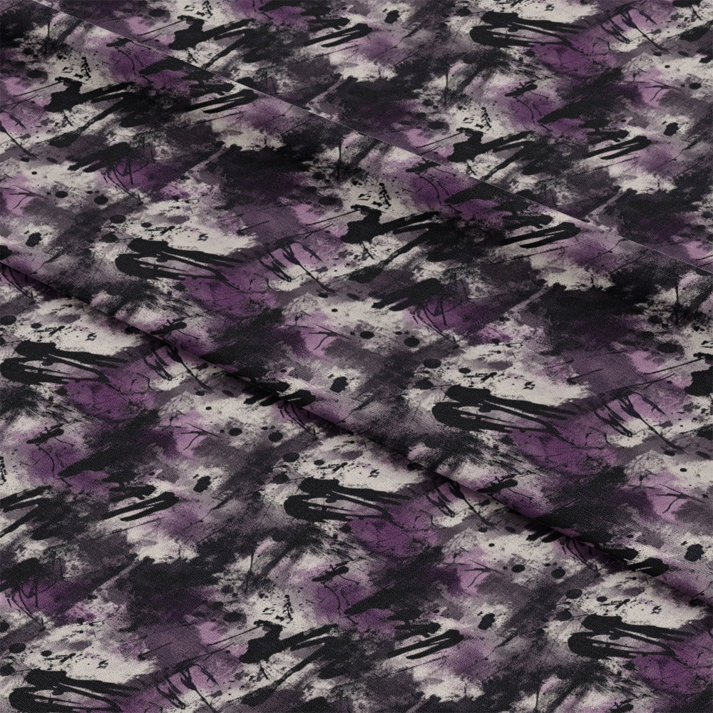 mockup-lying (auto)