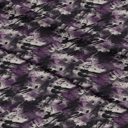 mockup-lying (auto)