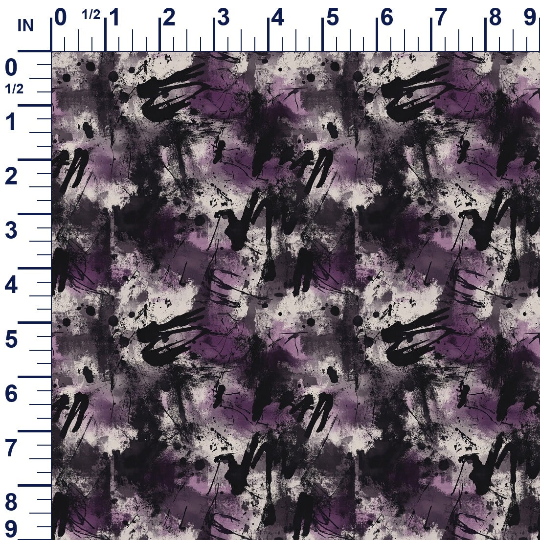 ruler-scale (auto)
