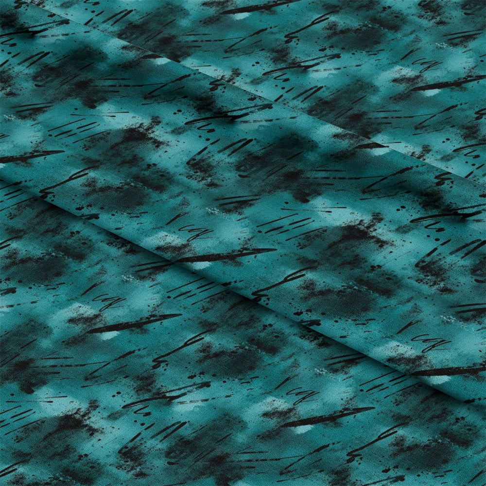 mockup-lying (auto)